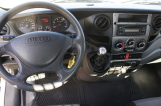 Iveco 40C15
